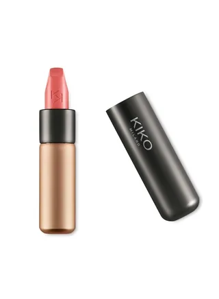 Velvet Passion Matte Lipstick - 303