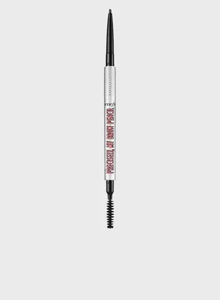 Precisely My Brow Pencil -warm black brown