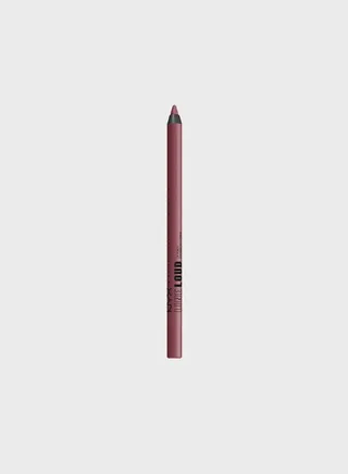 Line Loud Lip Liner -  Magic Maker