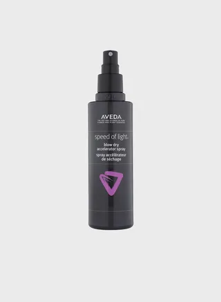 Speed Of Light Blow Dry Accelerator Spray 200ml