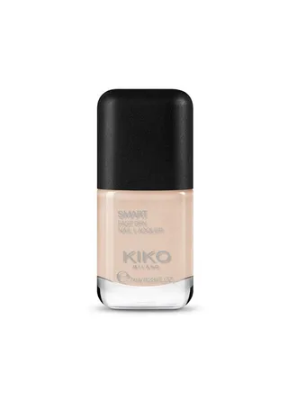 Smart Nail Lacquer - 03