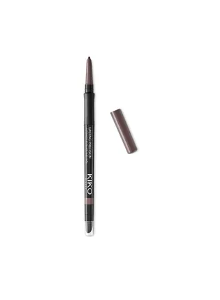 Lasting Auto Prec. Eyeliner&Khol 14