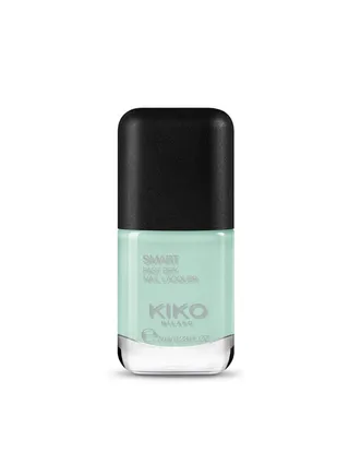 Smart Nail Lacquer 84
