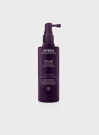 Invati Advance Scalp Revitalizer 150ml