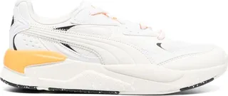 X-Ray Speed low-top sneakers