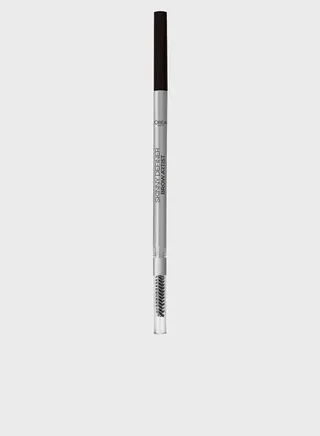 Browartist Leskinny Nu 109 Ebony