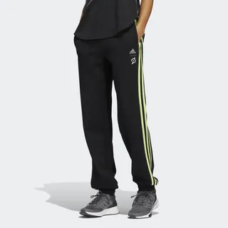 Capable of Greatness Joggers