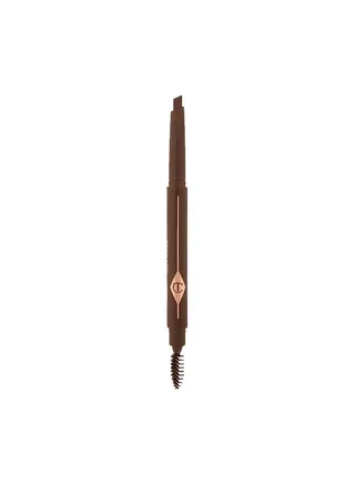 Brow Lift - Dark Brown