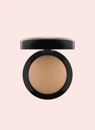 Mineralize Skinfinish Natural - Give Me Sun!
