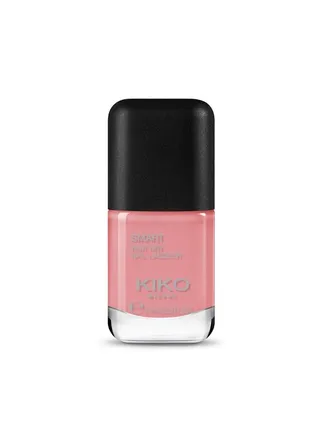 Smart Nail Lacquer 54