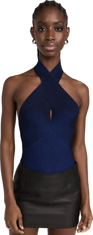 Alix NYC Oliver Bodysuit