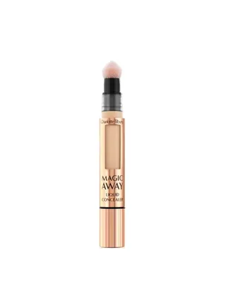 Magic Away Liquid Concealer - 6 Medium