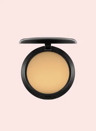 Studio Fix Powder Plus Foundation - NC43