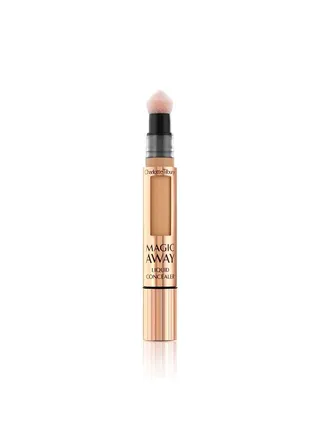 Magic Away Liquid Concealer - 8 Medium