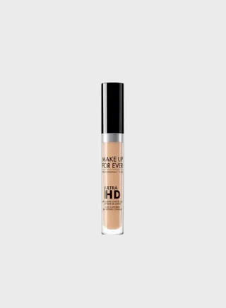 Ultra HD Concealer