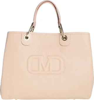 Handbag Blush