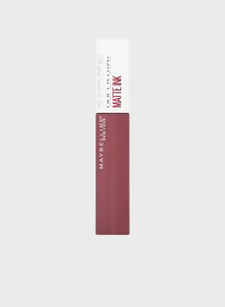 Superstay Matte Ink Pinks 175 Ringleader
