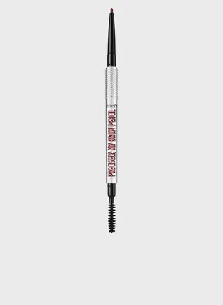 Precisely My Brow Pencil -neutral deep brown