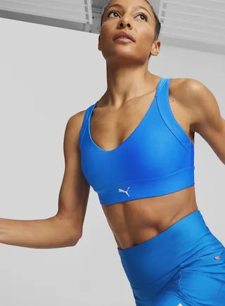 Ultraform High Impact Bra