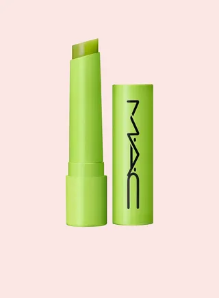 Squirt 3D Plumping Gloss in Stick - Like Squirt