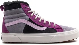 Sk8-Hi 46 MTE DX sneakers