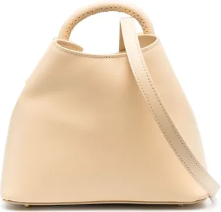 Baozi tote bag