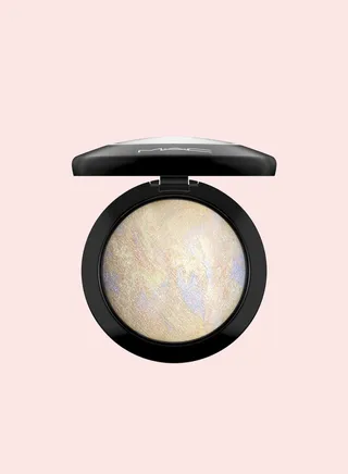 Mineralize Skinfinish Highlighter - Lightscapade
