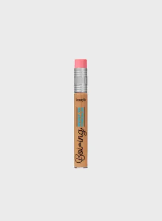 Boi-Ing Bright On Concealer - Shade 7