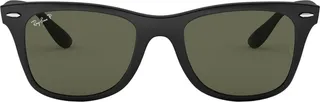 Eyewear