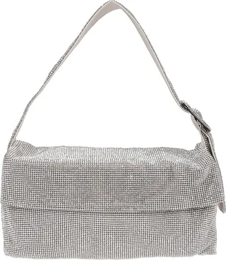 Vitty La Grande Bag