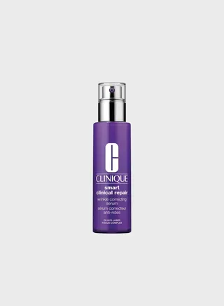 Smart Clinical Repair Serum 50ml