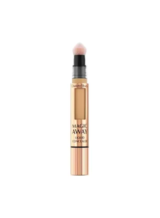 Magic Away Liquid Concealer - 7 Medium