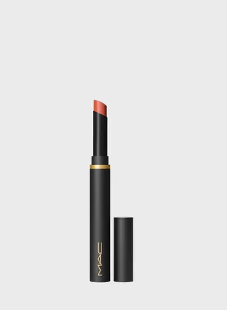 Powder Kiss Velvet Blur Slim Stick - Marrakesh-Mere