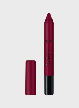 Bourjois Velvet The Pencil – 18 – I'm So Plu(mcky, 3g