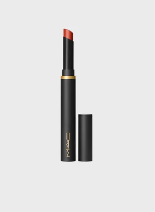 Powder Kiss Velvet Blur Slim Stick - Pumpkin Spiced