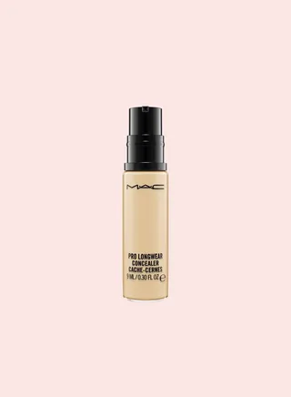 Pro Longwear Concealer - NC30