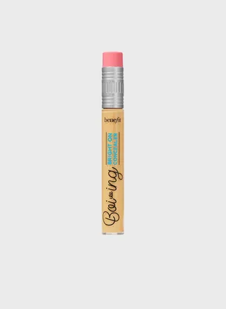 Boi-Ing Bright On Concealer - Shade 3