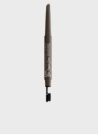 Epic Smoked Liner - Mocha