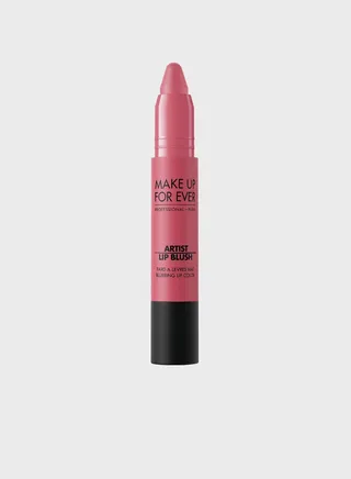 Artist Lip Blush Lipstick - 200 Flushing Mauve