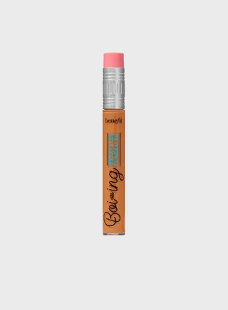 Boi-Ing Bright On Concealer - Shade 10