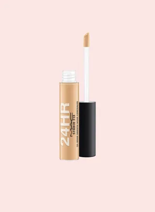 Studio Fix 24-Hour Smooth Wear Concealer - NC42