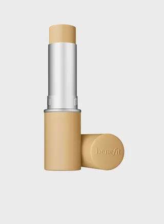 Hello Happy Air Stick Foundation 6