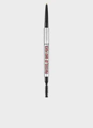 Precisely My Brow Pencil -warm golden blonde