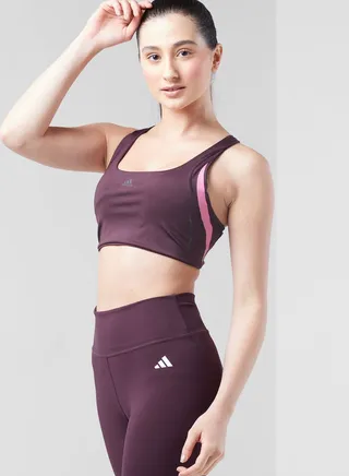 Power Hiit Bra