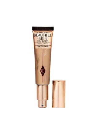 Charlottes Beautiful Skin Foundation - 7 Neutral