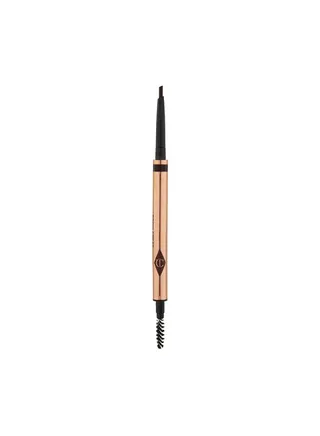 Brow Cheat - Black Brown