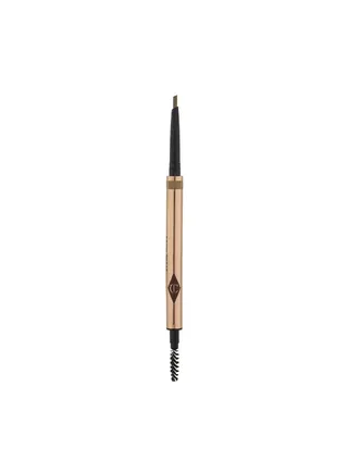 Brow Cheat - Taupe