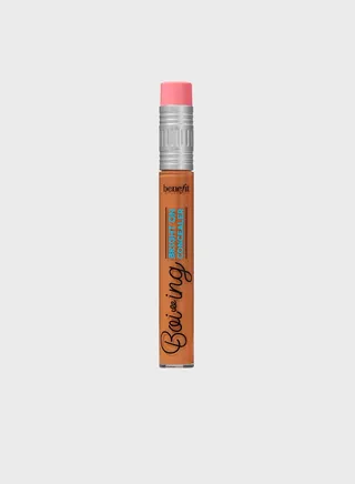 Boi-Ing Bright On Concealer - Shade 11