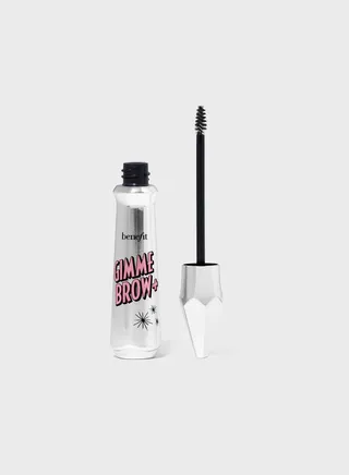 Jumbo Gimme Brow+ - Shade 05