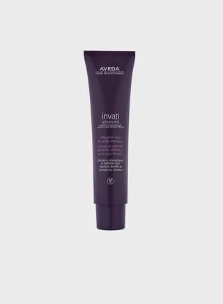 Invati Hair & Scalp Masque 150ML